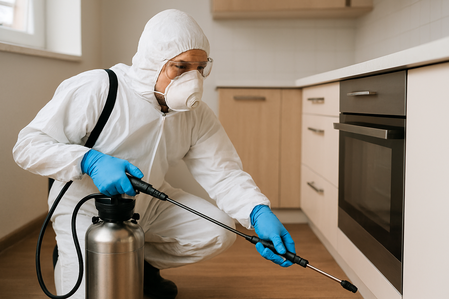 DİKİLİ İLAÇLAMA 05317120570